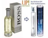 03- BOSS - 50 ml